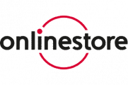 Codice sconto Onlinestore
