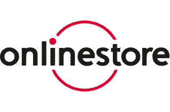 Codici Sconto Onlinestore