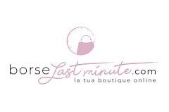 Codici sconto Borselastminute