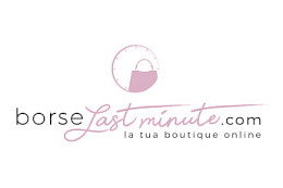Logo Borselastminute