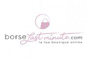 Borselastminute