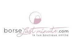 Codici sconto Borselastminute