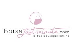 Logo Borselastminute