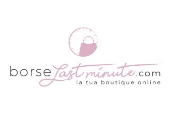 Codici Sconto Borselastminute
