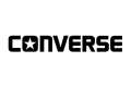 Logo Converse