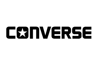 Codici Sconto Converse