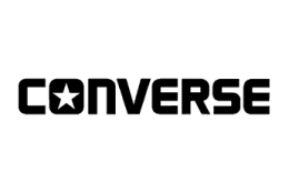 Logo Converse
