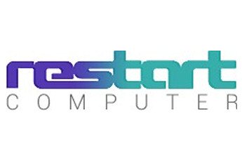 Codici Sconto Restart Computer