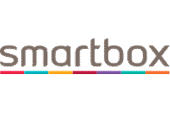 Codici sconto Smartbox