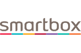 SmartBox esclusive a meno di 100€