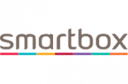 Codice sconto Smartbox