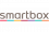 Codici sconto Smartbox