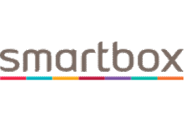 Logo Smartbox