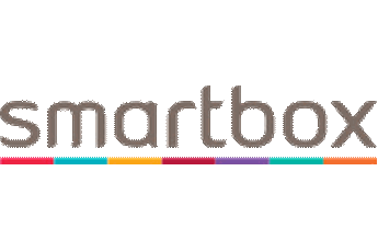 Codici Sconto Smartbox