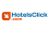 Codici sconto Hotelsclick