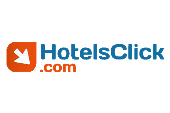 Codici Sconto Hotelsclick