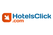 Codice sconto Hotelsclick