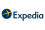 Codici sconto Expedia