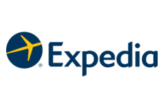 Codici sconto Expedia