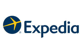 Offerte Lampo Last Minute su Expedia