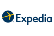 Codice sconto Expedia