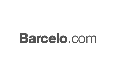 5% Codice Sconto su prenotazioni 2022  su Barcelo