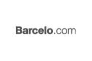 Codice sconto Barcelo