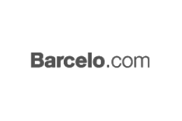 Logo Barcelo