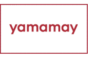Yamamay