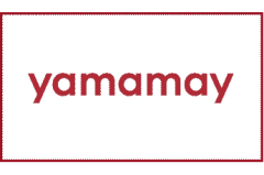 Codici sconto Yamamay