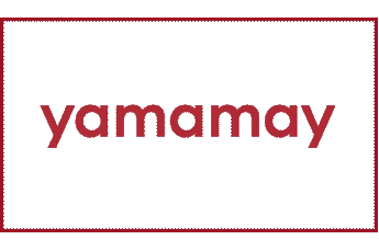 Codici Sconto Yamamay