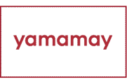Codice sconto Yamamay