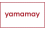 Codici sconto Yamamay