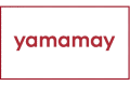 Logo Yamamay