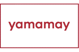 Logo Yamamay