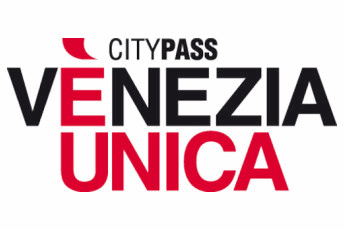 GOLD City Pass  a partire da € 58,90 con Venezia Unica City Pass