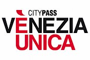 Codice sconto Venezia Unica