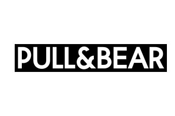 Abiti e vestiti Pull&bear donna 25% di sconto