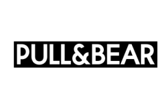 Codici sconto Pull&Bear
