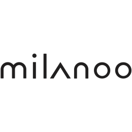 Logo Milanoo