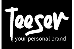 Logo Teeser