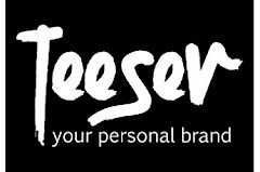 Codici sconto Teeser