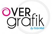 Codice sconto Overgrafik