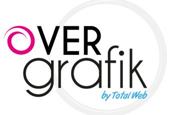 Codici Sconto Overgrafik