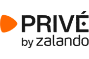 Codice sconto Zalando Priv&eacute;