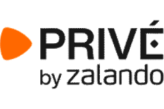Codici sconto Zalando Privé