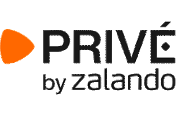 Codici Sconto Zalando Priv&eacute;