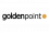 Codici sconto Goldenpoint