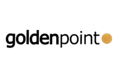 Codici sconto Goldenpoint