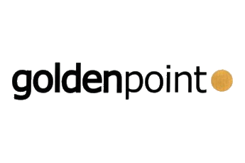 Golden Point pantaloni -15%